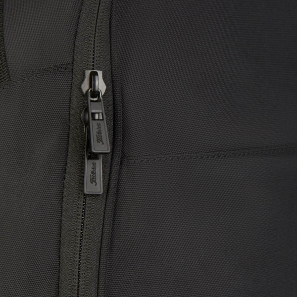 Titleist Players Convertible Duffel Taske - Black