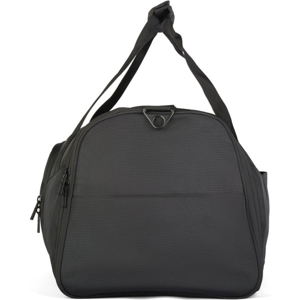 Titleist Players Convertible Duffel Taske - Black