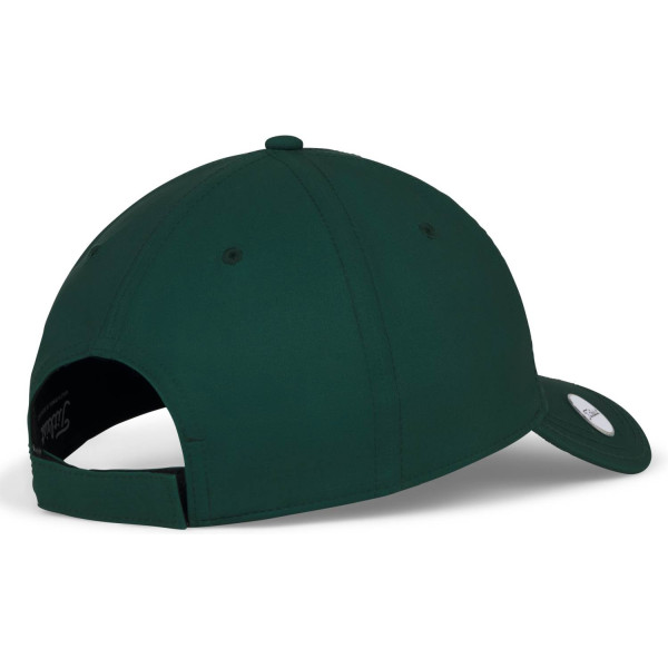 Titleist Players Performance Ball Marker Herre Kasket - Green