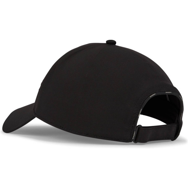 Titleist Players StaDry Kasket - Black/Char