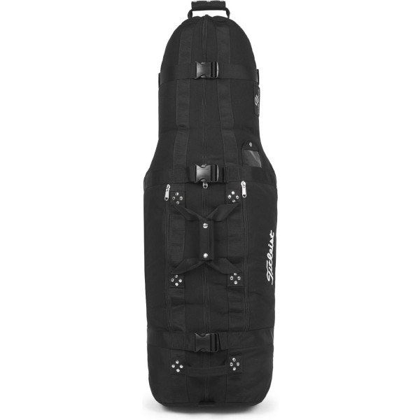 Titleist Pro Club Glove Rejsecover - Black