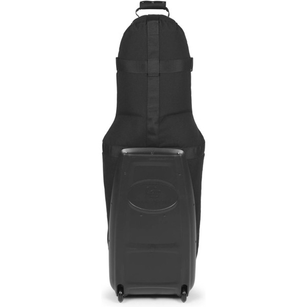 Titleist Pro Club Glove Rejsecover - Black