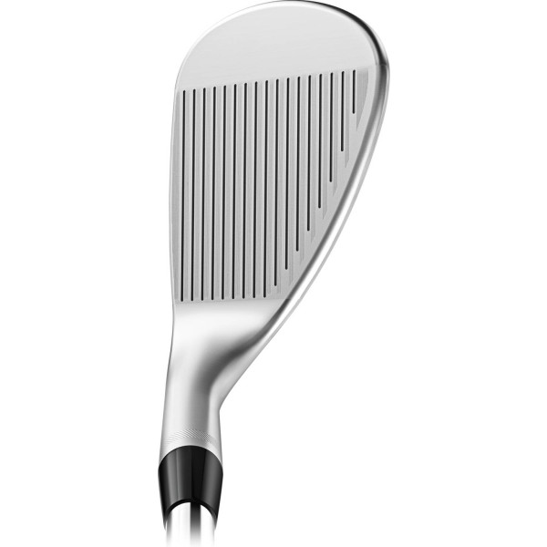 Titleist SM10 Dame Wedge - Tour Chrome