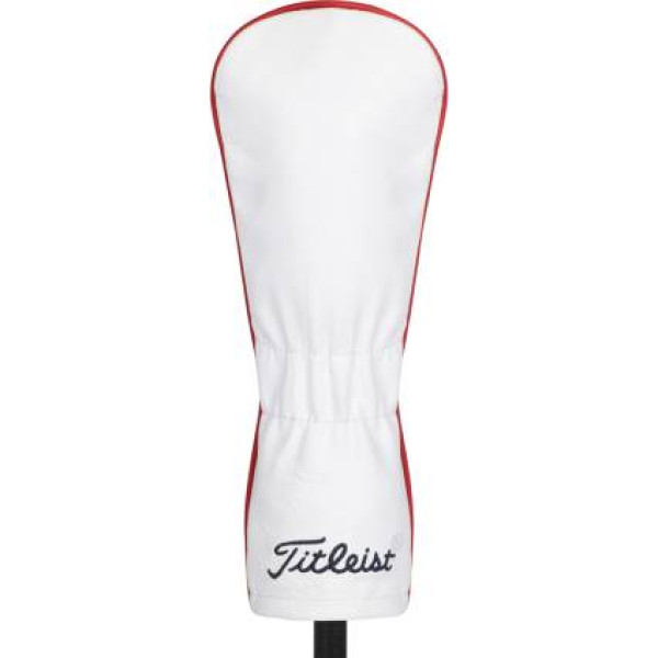 Titleist Stars & Stripes Rød/Hvid/Blå Hybrid Headcover