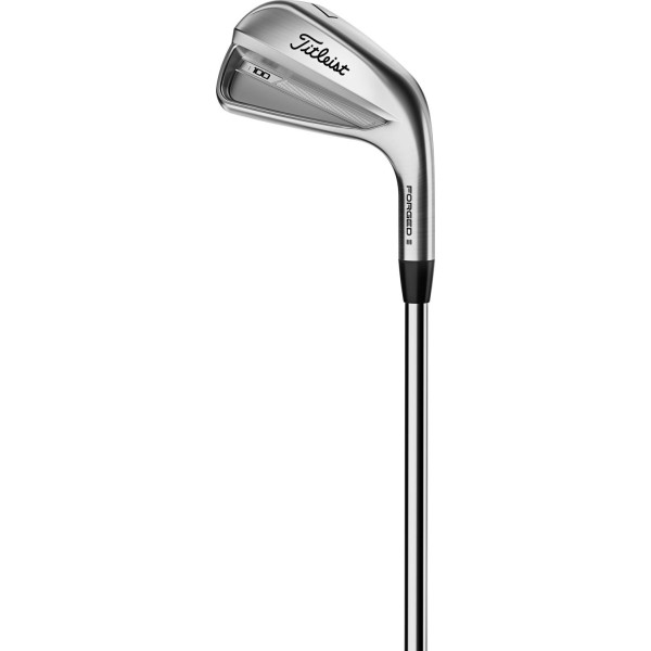 Titleist T100 (2023) Herre Jernsæt - Chrome
