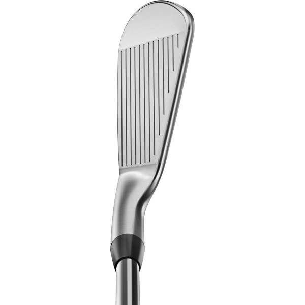 Titleist T100 (2023) Herre Jernsæt - Chrome