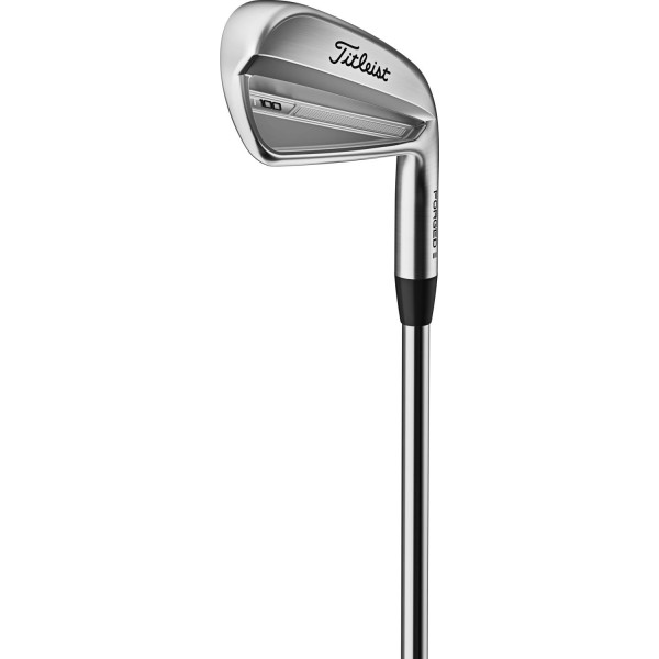 Titleist T100 (2023) Herre Jernsæt - Chrome