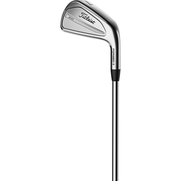 Titleist T200 (2023) Herre Jernsæt - Chrome