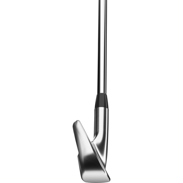 Titleist T200 (2023) Herre Jernsæt - Chrome
