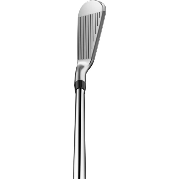 Titleist T250 Launch Spec Junior Jernsæt - Chrome