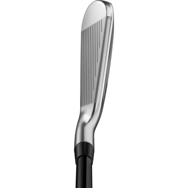 Titleist T250U Herre Utility Jern - Chrome
