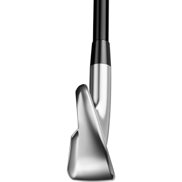 Titleist T250U Herre Utility Jern - Chrome