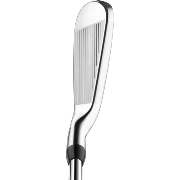 Titleist T400 Herre Jernsæt - Chrome