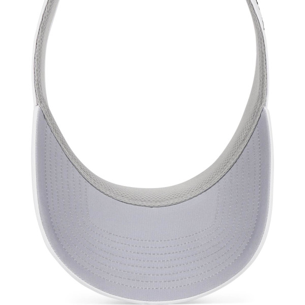 Titleist Tour Performance Visor - Blue/White