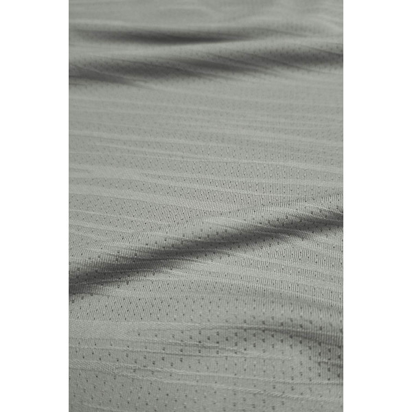 What Bunkers Chris Herre Poloshirt - Green