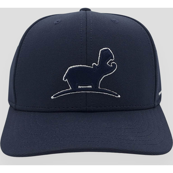 What Bunkers Freddy Kasket - Navy