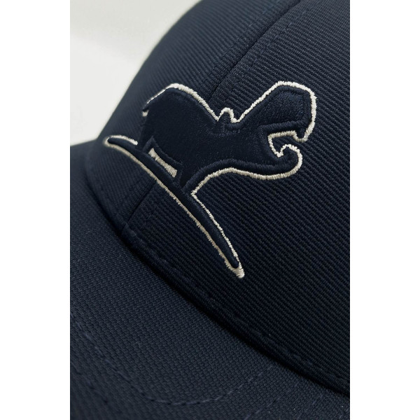 What Bunkers Freddy Kasket - Navy