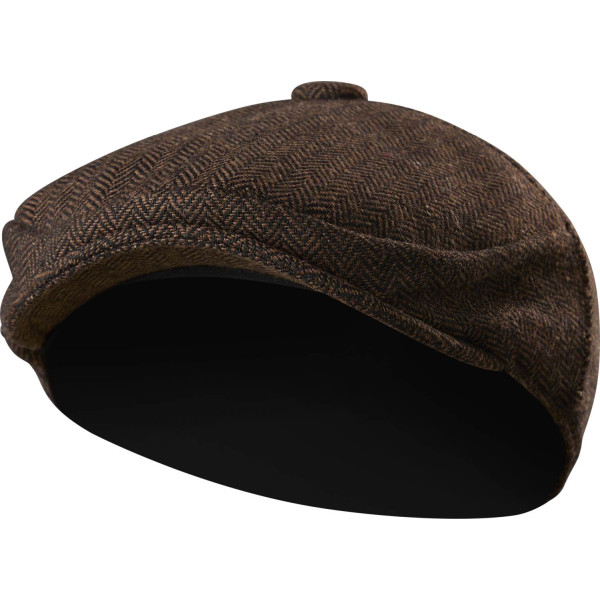 Wilson Ivy Kasket - Brown