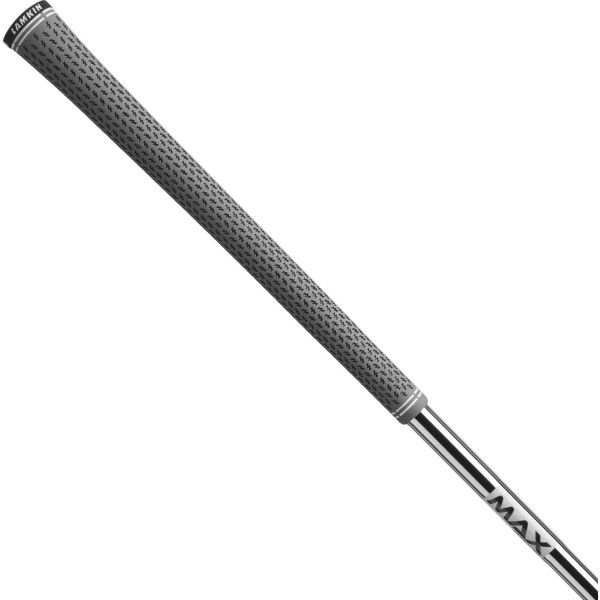 Wilson Staff DYNAPWR Herre Jernsæt - Chrome