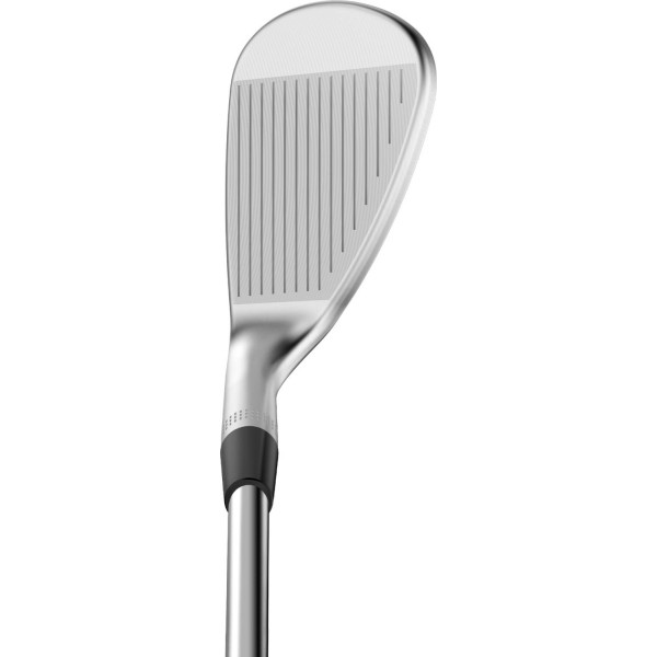 Wilson Staff Staff Model ZM Herre Wedge - Chrome