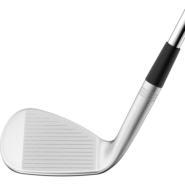 Wilson Staff Staff Model ZM Herre Wedge - Chrome
