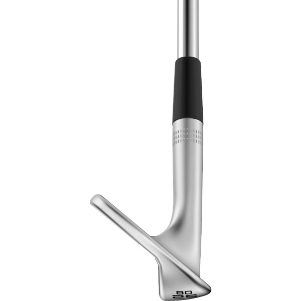 Wilson Staff Staff Model ZM Herre Wedge - Chrome