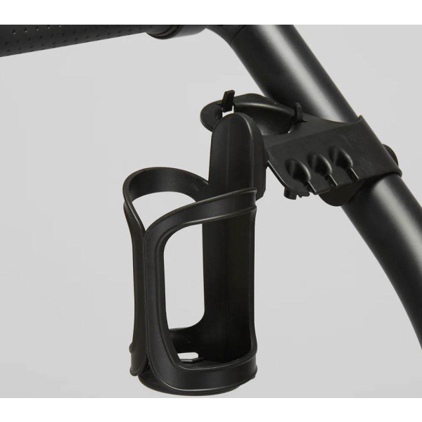 Wishbone Standard Flaske holder