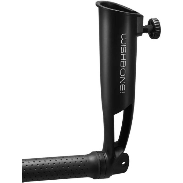 Wishbone Standard Paraply holder