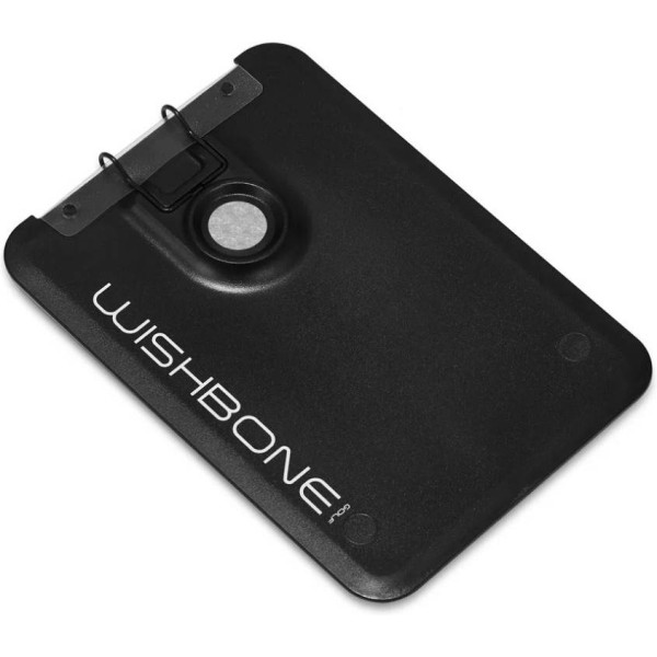 Wishbone Standard Scorekort holder