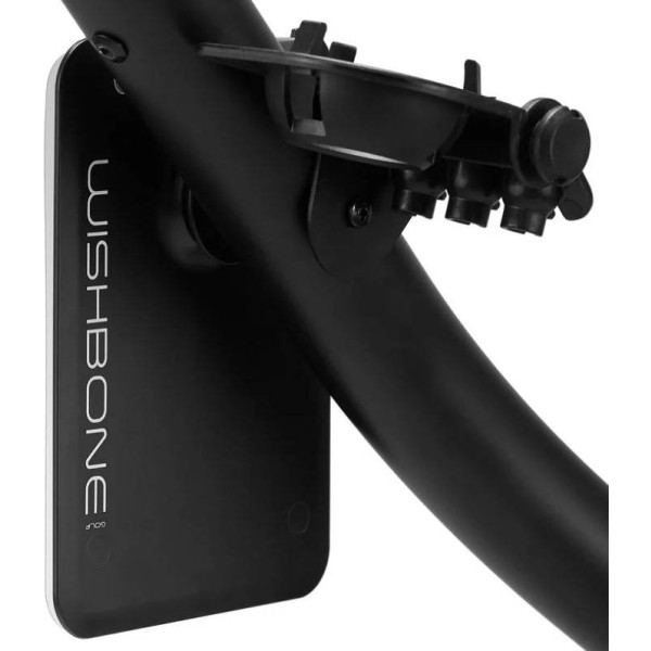 Wishbone Standard Scorekort holder