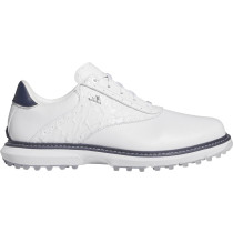 Adidas MC70 (2026) Vandtætte Herre Golfsko Uden Spikes