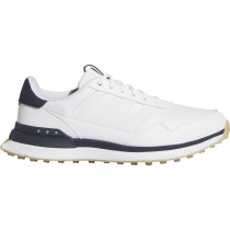 Adidas S2G (2026) Vandtætte Herre Golfsko Uden Spikes