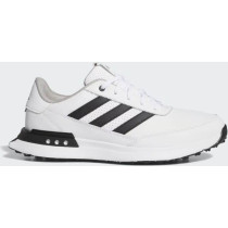 Adidas S2G SL Leather (2024) Vandtætte Herre Golfsko Uden Spikes