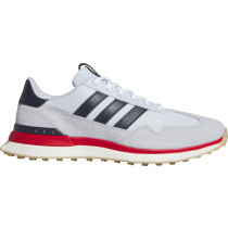 Adidas S2G Tex (2026) Herre Golfsko Uden Spikes