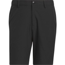 Adidas Ultimate (8.5") Herre Shorts
