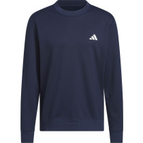 Adidas Ultimate365 Climawarm Crewneck Herre Pullover