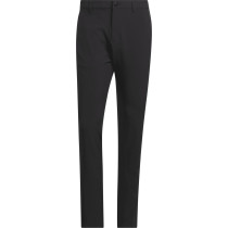Adidas Ultimate365 Tapered Herre Bukser