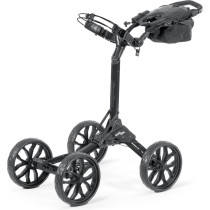 BagBoy Quad Pro Golfvogn
