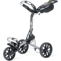 BagBoy Slimfold Golfvogn