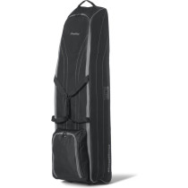 BagBoy T-500 Rejsecover