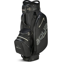 Big Max Aqua Sport 4 Vandtæt Vognbag
