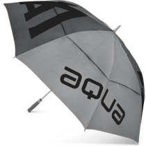 Big Max Aqua UV XL Paraply