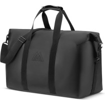 Big Max Boston Travel Taske