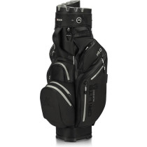 Big Max Dri Lite Silencio 3 Vandtæt Vognbag