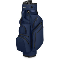 Big Max Dri Lite Silencio Prime Vandtæt Vognbag