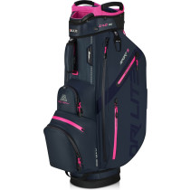 Big Max Dri Lite Sport 3 Vandtæt Vognbag