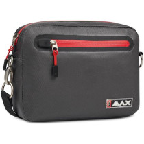 Big Max Valuebag Taske