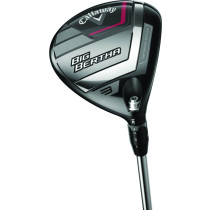 Callaway Big Bertha (2023) Herre Fairwaykølle