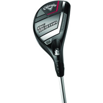 Callaway Big Bertha (2023) Herre Hybridkølle