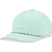 Callaway Birdie Putt (2026) Herre Kasket